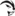 beaverknifecustom.ru favicon
