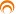 beaveroutventure.ru favicon