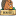 beaversburgers.ru favicon