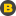 beaversdetailing.ru favicon