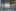 beaverspb.ru favicon