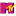 beavis-butthead.ru favicon