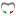 beb-dental.ru favicon