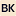 bebakids.ru favicon