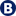 bebe-mobile.ru favicon
