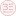 bebeauty39.com favicon