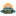bebeepcar.ru favicon