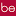 bebekevi.ru favicon