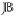 bebelfloor.ru favicon