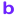 beberagency.ru favicon