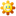bebifoto.ru favicon