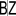 bebizaro.ru favicon