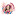 beboomshop.ru favicon