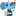 bebrain-ufa.ru favicon
