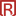 bebrand-nn.ru favicon