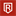 bebrand-omsk.ru favicon