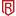 bebrand-orenburg.ru favicon