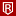 bebrand-perm.ru favicon