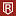 bebrand-sochi.ru favicon
