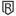 bebrand-tver.ru favicon