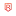 bebrand-yar.ru favicon