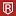 bebrandkem.ru favicon