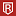 bebrandsochi.ru favicon