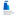 bec-company.ru favicon