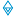bec-shop.ru favicon
