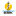 bec39.com favicon