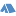 becamp.ru favicon