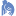 becards.ru favicon