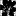 becauseflowers.ru favicon