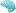 becbt.online favicon