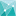 becbt.ru favicon