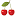 becherry.ru favicon