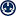 becker-pump.ru favicon