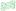 becker-system.by favicon