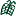 beckerokna.ru favicon