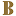 beckerpiano.ru favicon