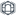 beckerspb.ru favicon