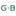 beckert.ru favicon