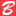 beckett.ru favicon