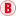 beckhoff-ru.ru favicon