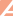 beckman-williamson.com favicon