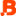 beckmann-cashagen.ru favicon
