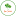 beclever.by favicon