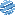 beclinics.ru favicon