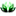 becomealive.ru favicon
