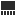 beconcrete.ru favicon
